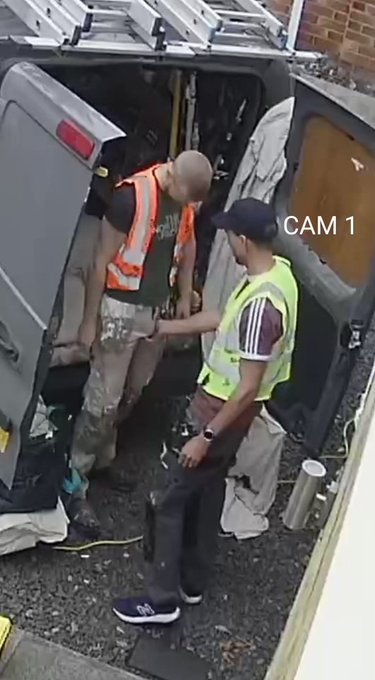 GINGER TRADESMAN’s pics and videos