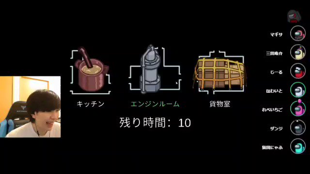 @white_Deemo's video Tweet