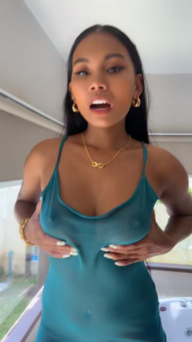 Lina.pq20 - Best adult videos and photos