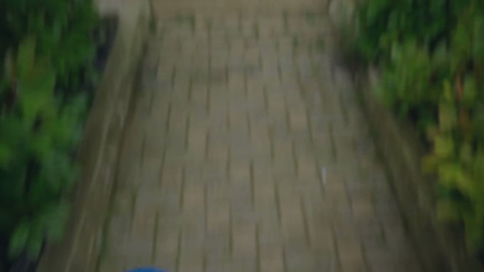 I prepared an interesting interactive adventure for you called &ldquo;Evaginarium&rdquo;! It&rsquo;s basically a game with