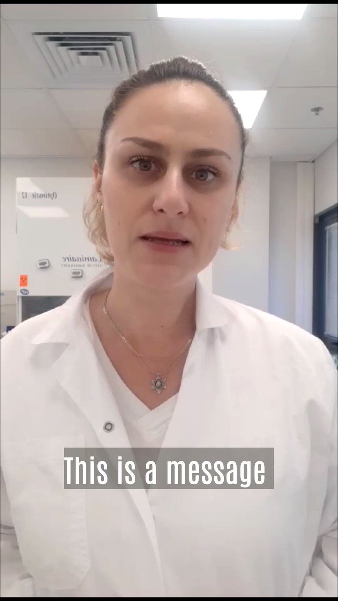 致世界各地的女性：在朋友尸体旁被强奸，被半裸在加沙街头示众，遭受性暴力双腿间鲜血淋漓，被剥光、被肢解、被嘲笑、遭吐口水。无辜的妇女们仍然被挟为人质，极可能遭受虐待和折磨。这不是解放斗争，这是恐怖。如果你在乎女性权利，请公开反对哈马斯。      