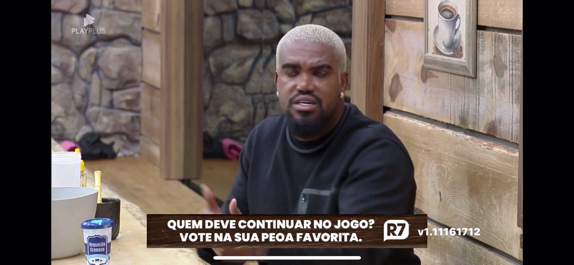 Cremoso jogos e videos