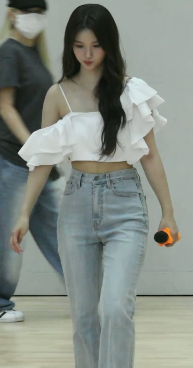 KPOP FAP kfaptop