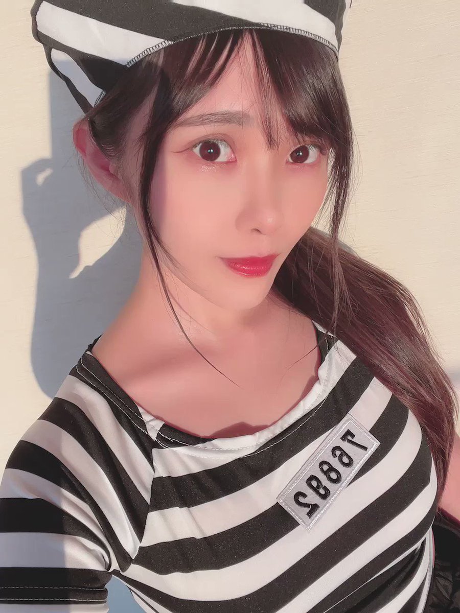 Video oleh @mikamikatn