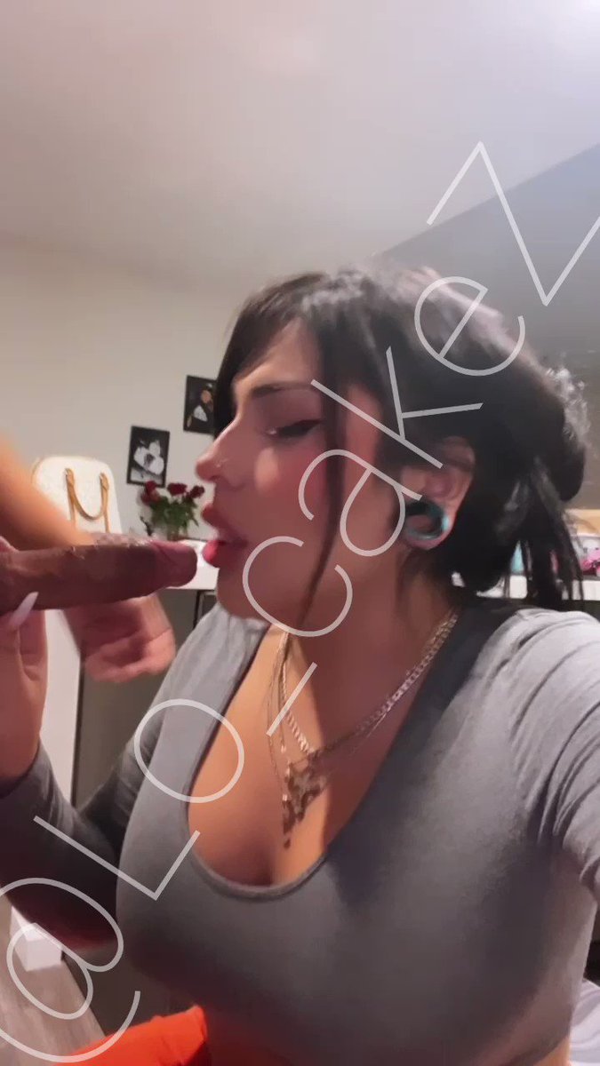 Sarah White in action