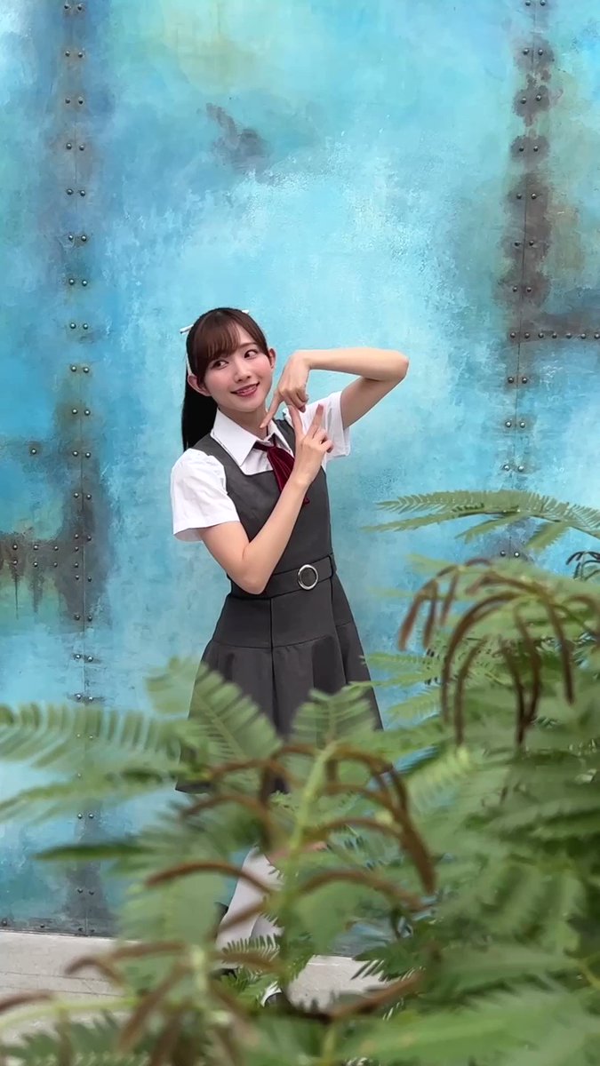 ラブライブ！シリーズ公式 on X