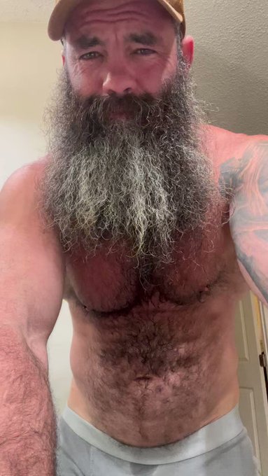 Good morning X https://t.co/kbCAqZKZCw