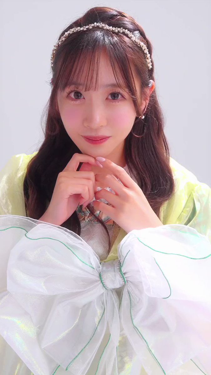 h9mrCucgLaKajut0.jpg h9mrCucgLaKajut0.jpg