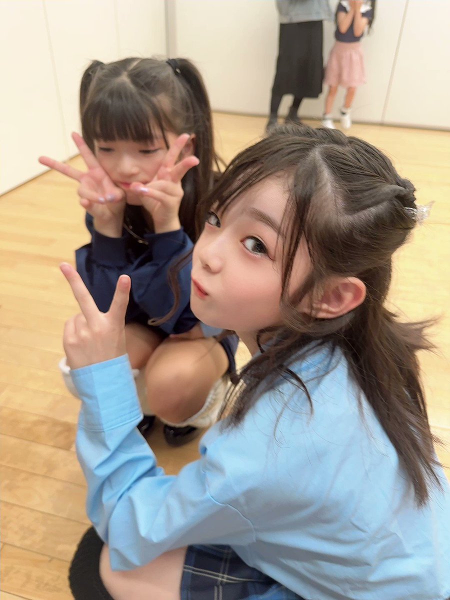 Video by @Reina_0126xoxo