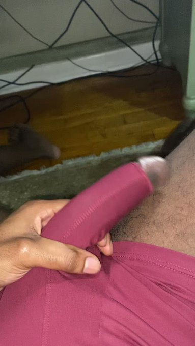 Hope your enjoying the games this Saturday!!!! #Collab #CollegeFootball #onlyfansmodel https://t.co/<a href="/tag/collab"class="tags"><span>#collab</span></a><a href="/tag/collegefootball"class="tags"><span>#collegefootball</span></a><a href="/tag/onlyfansmodel"class="tags"><span>#onlyfansmodel</span></a>