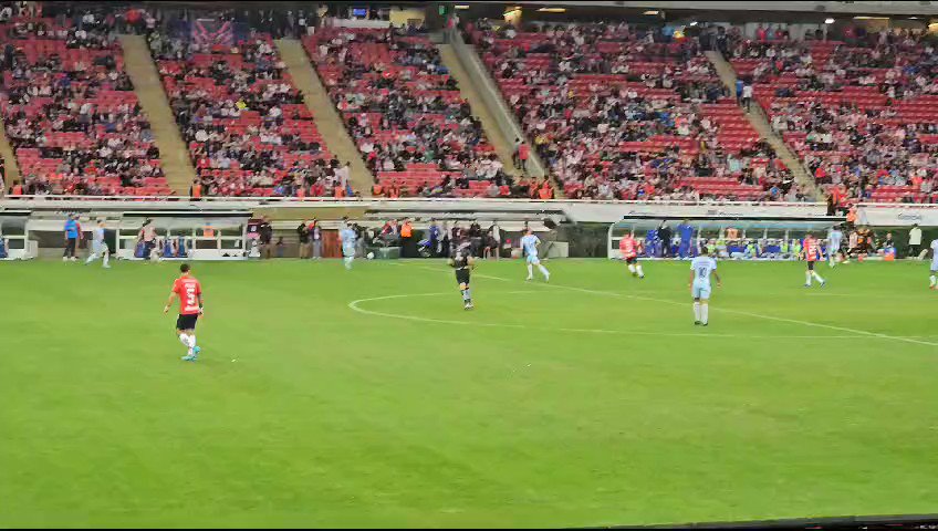 Episódio191, JHON TA JOGANDO MUITA BOLA 🤯🤯🚀