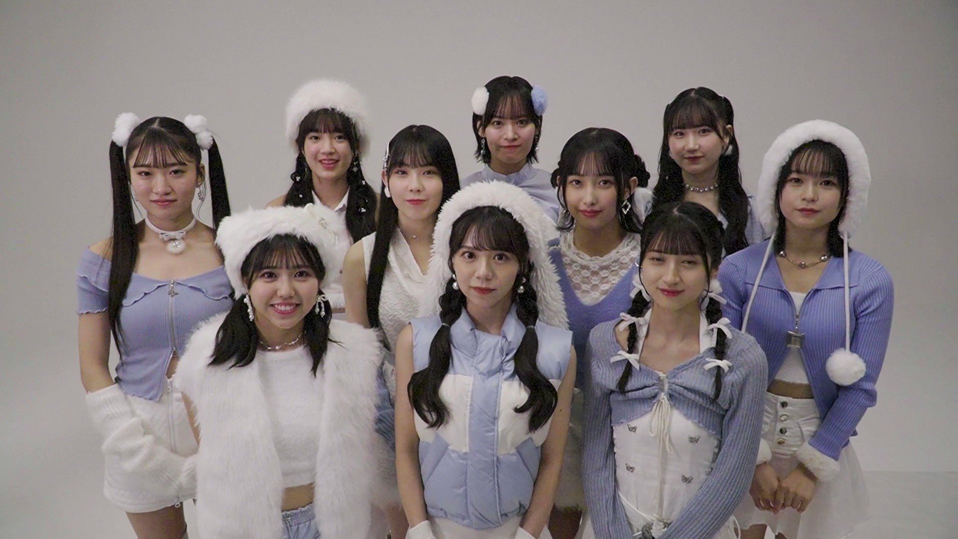 OCHA NORMA on X: 