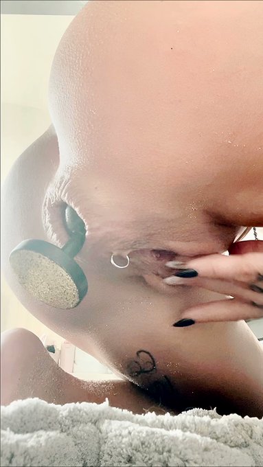 I&rsquo;m no Picasso but hope you enjoy my my Filthy Art.  #buttplug #creampie  🩷 https://t.co/MJUThQqOj6 🩷<a href="/tag/creampie"class="tags"><span>#creampie</span></a><a href="/tag/buttplug"class="tags"><span>#buttplug</span></a>