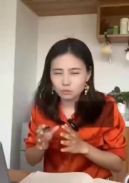 母子中国母子乱伦真实    
