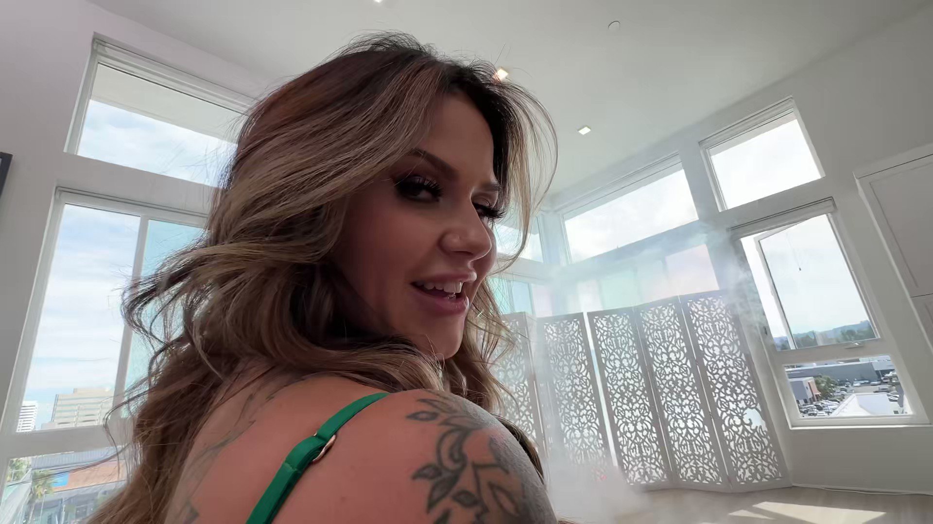 Bellamiauk porn - uccnetwork.org.