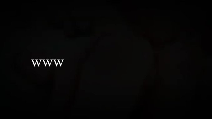 Available now exclusively on my platforms 😈😈 https://t.co/kq3DouEcCb<a href="/tag/amsterdam"class="tags"><span>#amsterdam</span></a>