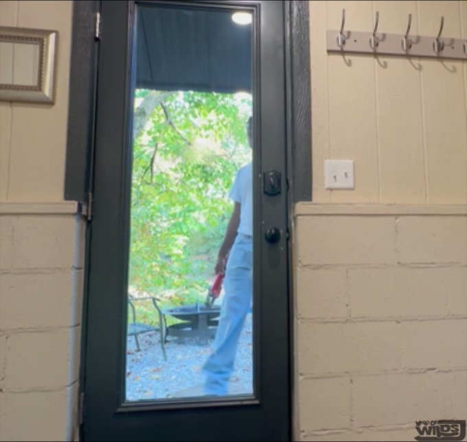 Getting her pipes cleaned😈👨🏿&zwj;🔧  Ft @katrinathicc https://t.co/oKn1p2cHEb<a class="tags" href="/tag/katrinathicc">@katrinathicc</a>