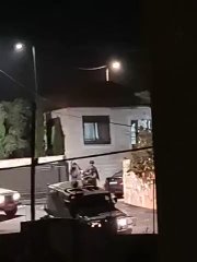 Kapsulatutako bideoa