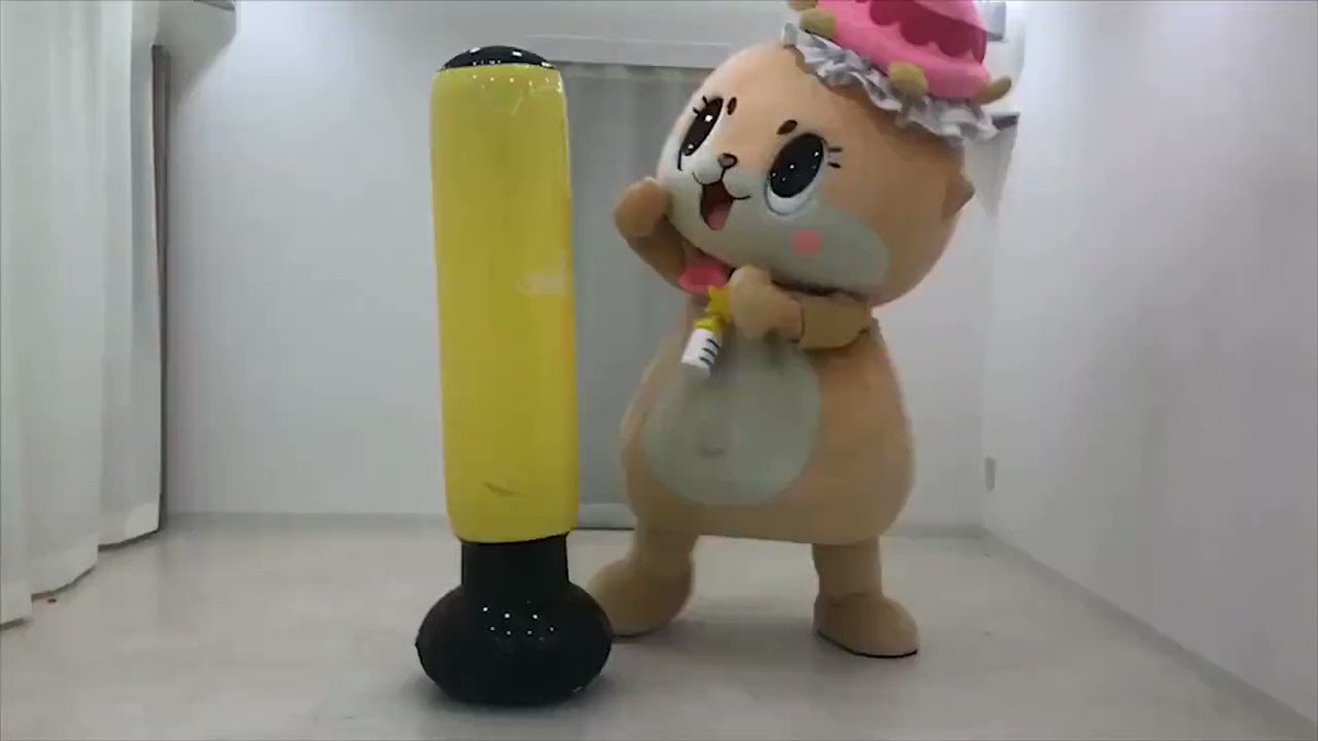 Amazon.co.jp: ちいたん 頭に亀ちゃん乗っかり ぬいぐるみ 笑