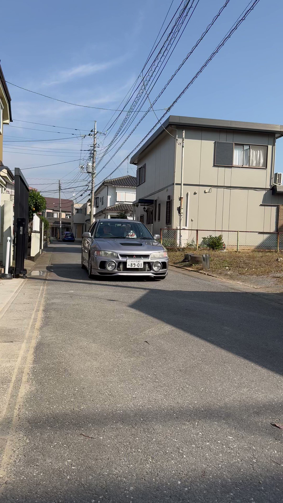 ドリフト僧侶 こまっちゃん على X: ドリフト僧侶 こまっちゃん على X: