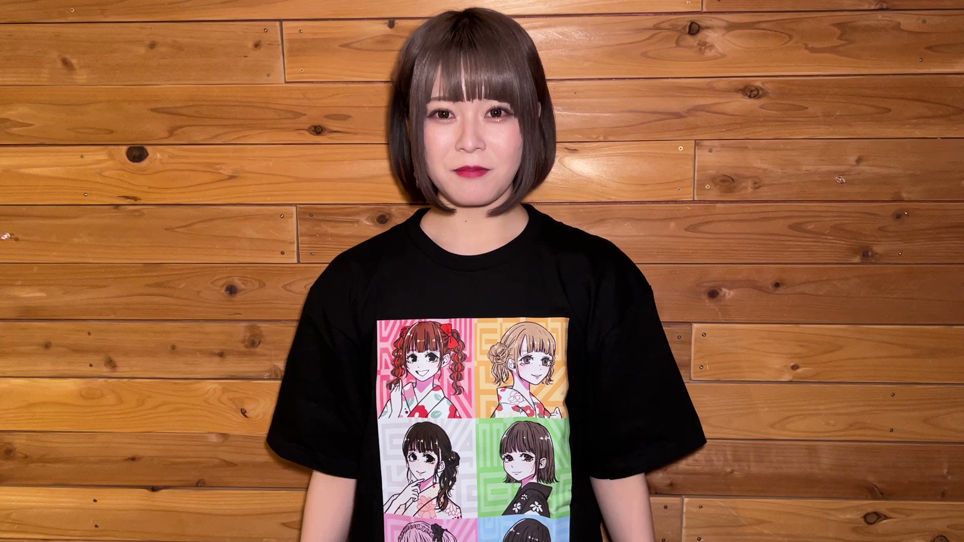おこさまぷれ〜と。🍽 チャンネル登録者110万人 على X: 