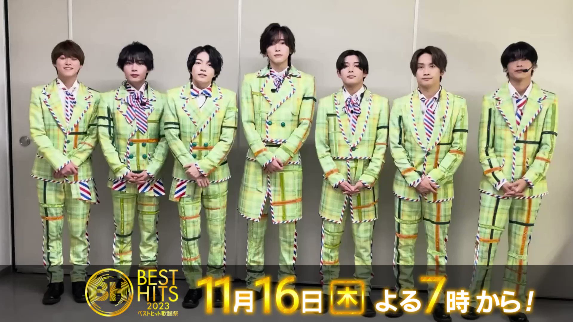 290 みちきょへ💜🩷 ideas | jpop, johnny's web, johnny