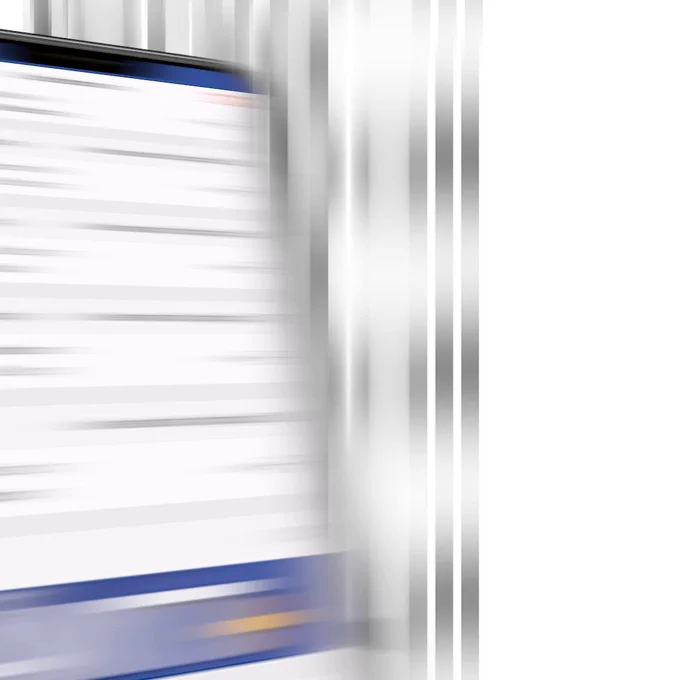 MediaImage