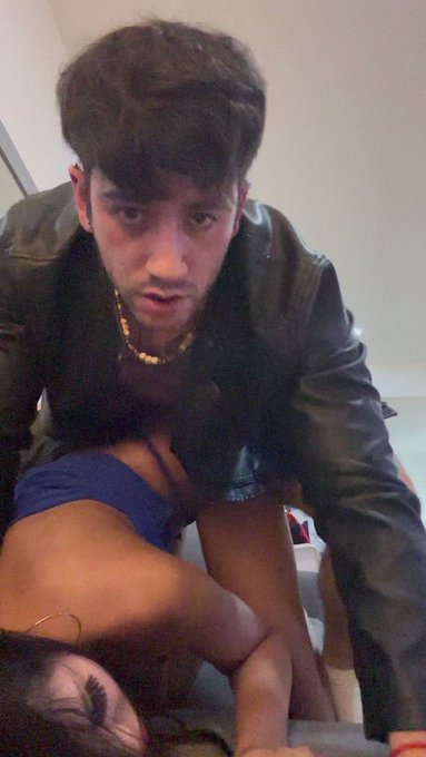 Noah Pells’s pics and videos