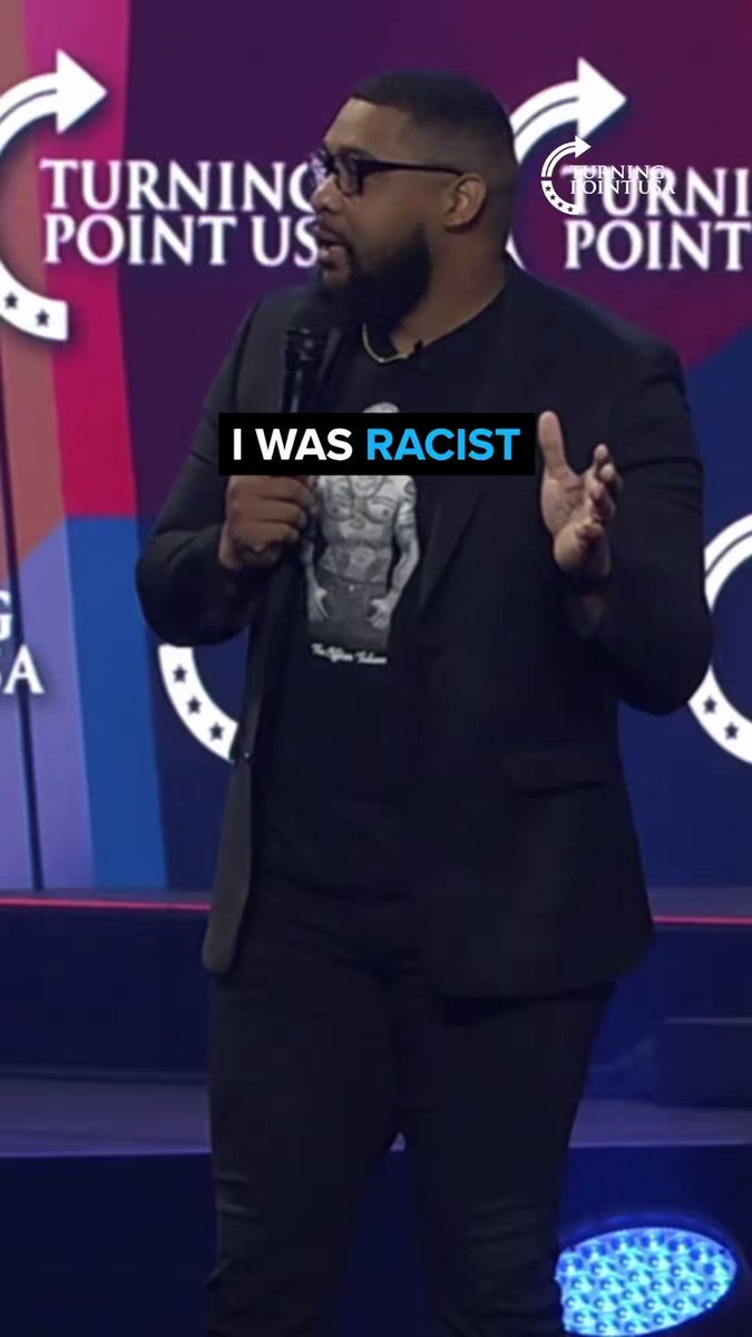 @TPUSAs video Tweet