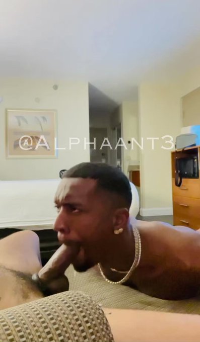 Mood ?
https://t.co/edBv4FCu2H https://t.co/Npu1aUM6H3