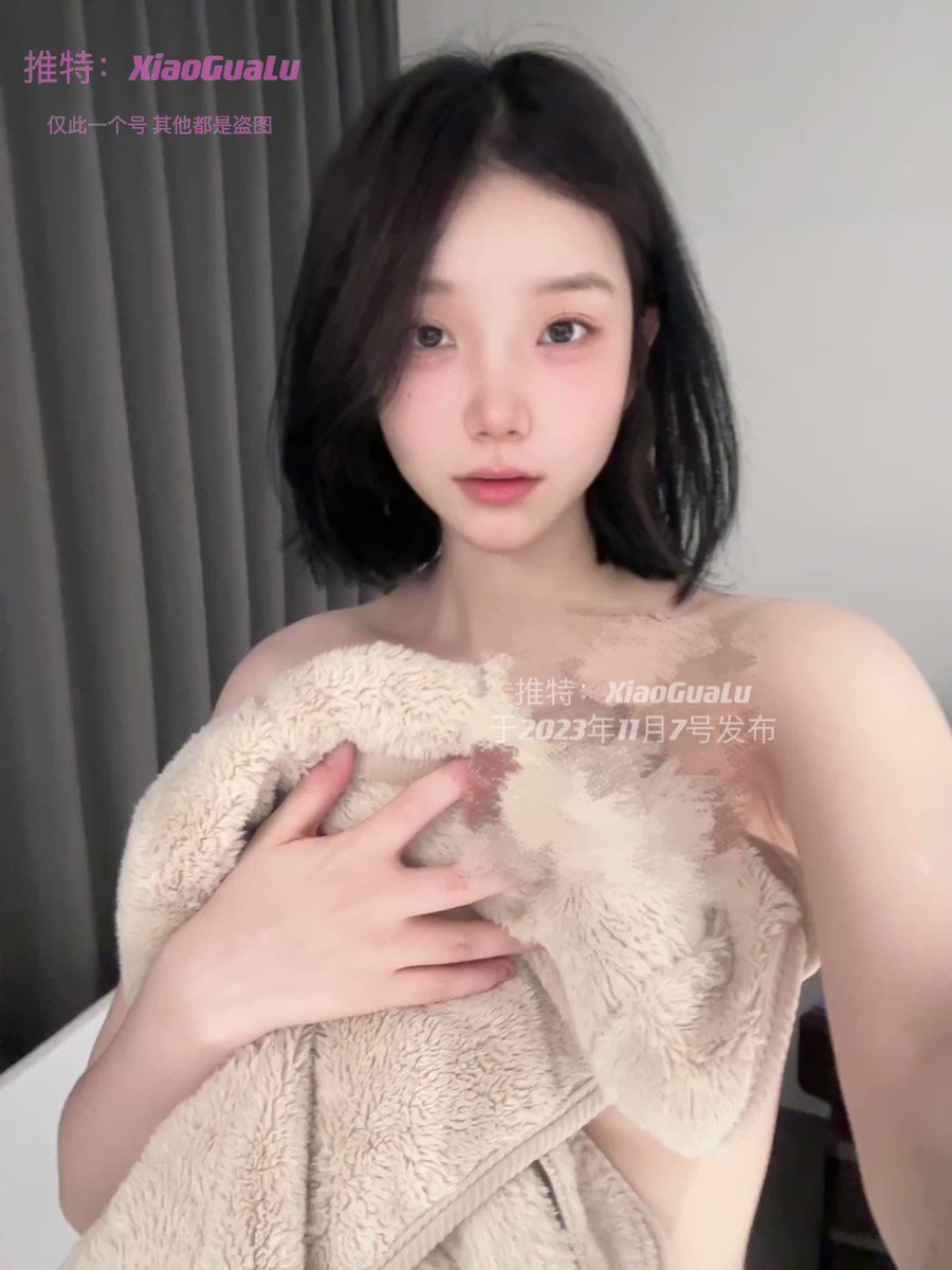 @MeiRiDaZuoZhan Twitter Video Tools 