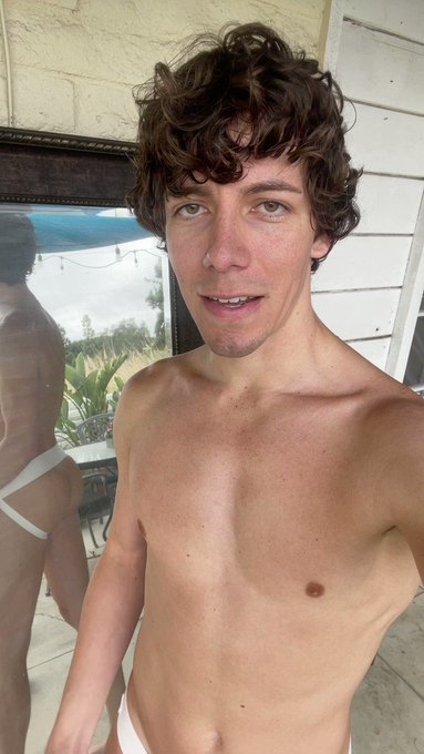 make sure to get on the list for @GBUpartyLA this month https://t.co/LEwKLQFTqt<a class="tags" target="_blank" title="On Twitter" href="/?out=eyJ0eXAiOiJKV1QiLCJhbGciOiJIUzUxMiJ9.eyJpYXQiOjE3MjA3MjcwOTAsImlzcyI6InR3cG9ybnN0YXJzLmNvbSIsIm5iZiI6MTcyMDcyNzA5MCwiZXhwIjoxNzUyMjYzMDkwLCJyZWRpcmVjdF91cmwiOiJodHRwczovL3R3aXR0ZXIuY29tL0dCVXBhcnR5TEEifQ.sze2HTi5FBvSHiAjGV1yfLxPpoZuUDHkxLWee_Y_o2Zc3fi0_Obg62RTJs2TdYTMedwqPBogkTYuLC_xD7HtaQ">@GBUpartyLA</a>