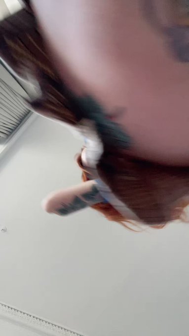 How embarrassing! https://t.co/NgGVMOIbOs