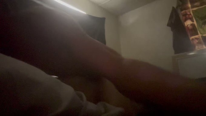 So see full video full uncut and see me and her bust all over and be cream wet juicy Kingstudiobest featuring