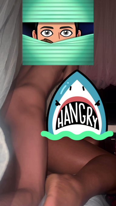 So see full video full uncut and see me and her bust all over and be cream wet juicy Kingstudiobest featuring