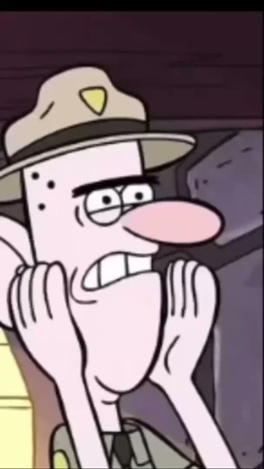 GTA 6 Finally Announced! City Boys We Up😭😭😭 https://t.co/C6uDwpcwN3<a href="/tag/black"class="tags"><span>#black</span></a>