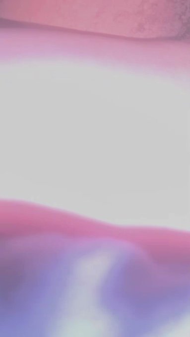 So see full video full uncut and see me and her bust all over and be cream wet juicy Kingstudiobest featuring<a href="/tag/stripchat"class="tags"><span>#stripchat</span></a><a href="/tag/stripchatlive"class="tags"><span>#stripchatlive</span></a>