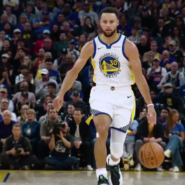 Curry 1 36 deals