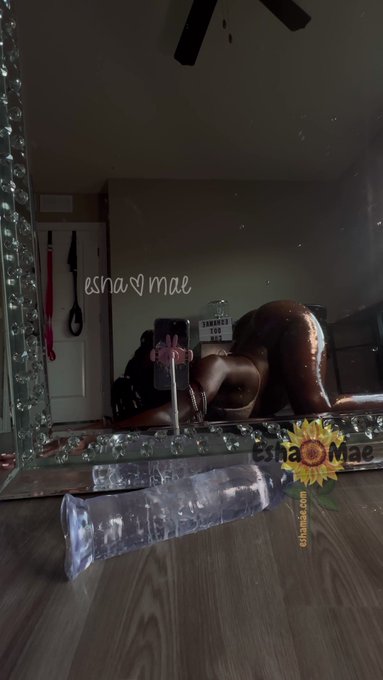 my favorite position https://t.co/RRJVTOGp37