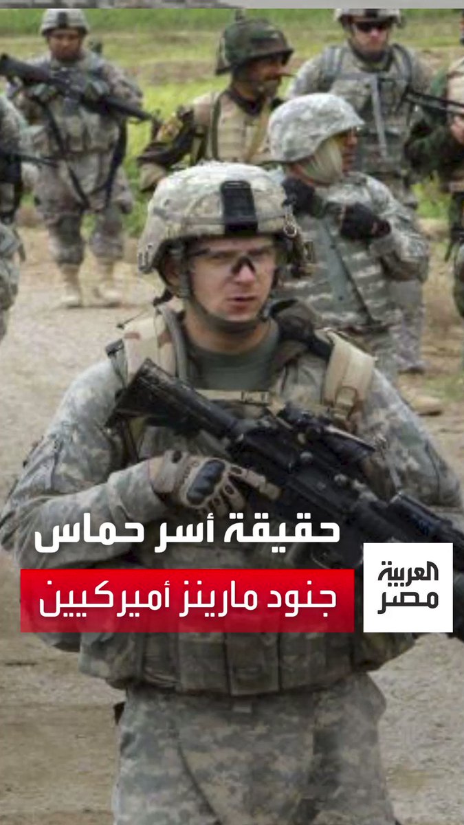 الصدقة بنية الشفاء ابن عثيمين