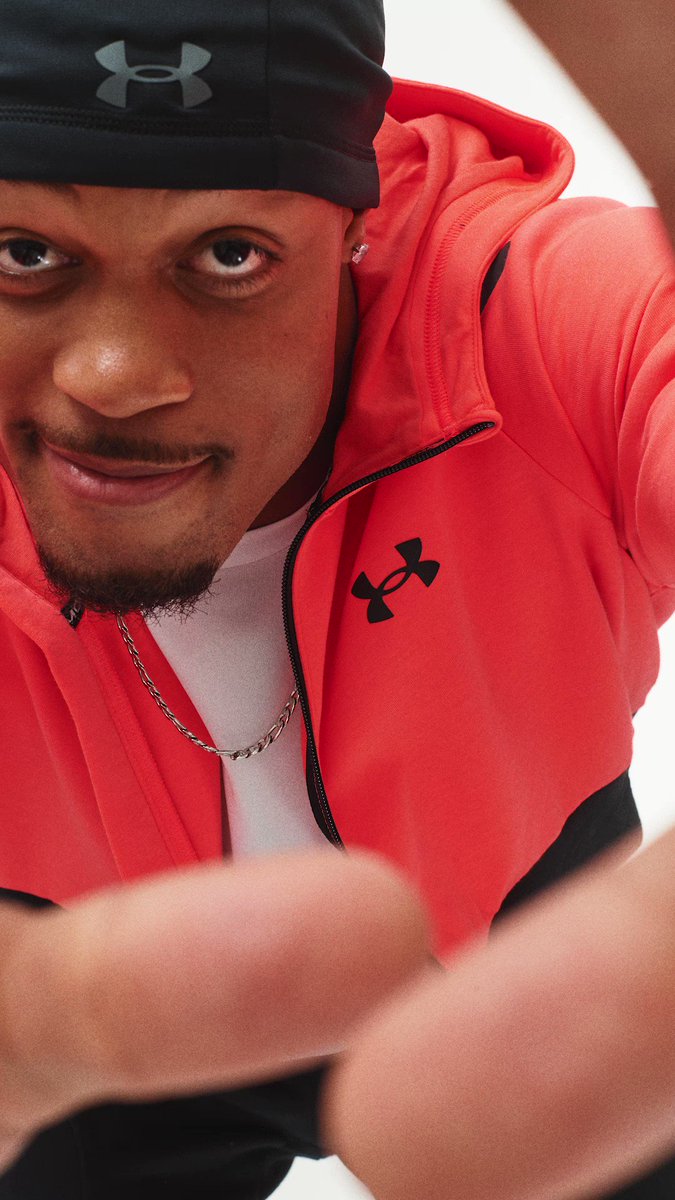 Sport encerra parceria com Under Armour e não descarta marca própria a partir de 2020 - Superesportes