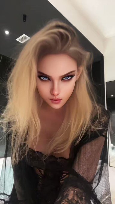 Your horny princess dreams💦💦💦💦💦 https://t.co/TpMLbAdS08<a href="/tag/nuovafotoprofilo"class="tags"><span>#nuovafotoprofilo</span></a>