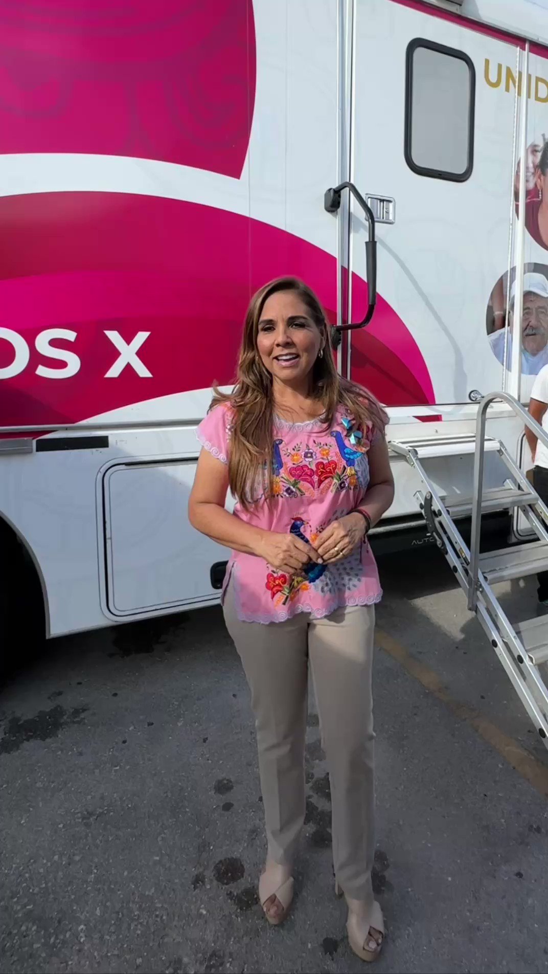 Melissa Rincón (@melissaarincon)  X