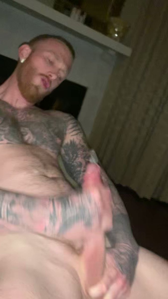 Alley_Cat_Man | Pèrv | FREE OnlyFans! in top 3% @alley_cat_man - Twitter  Profile | Sotwe