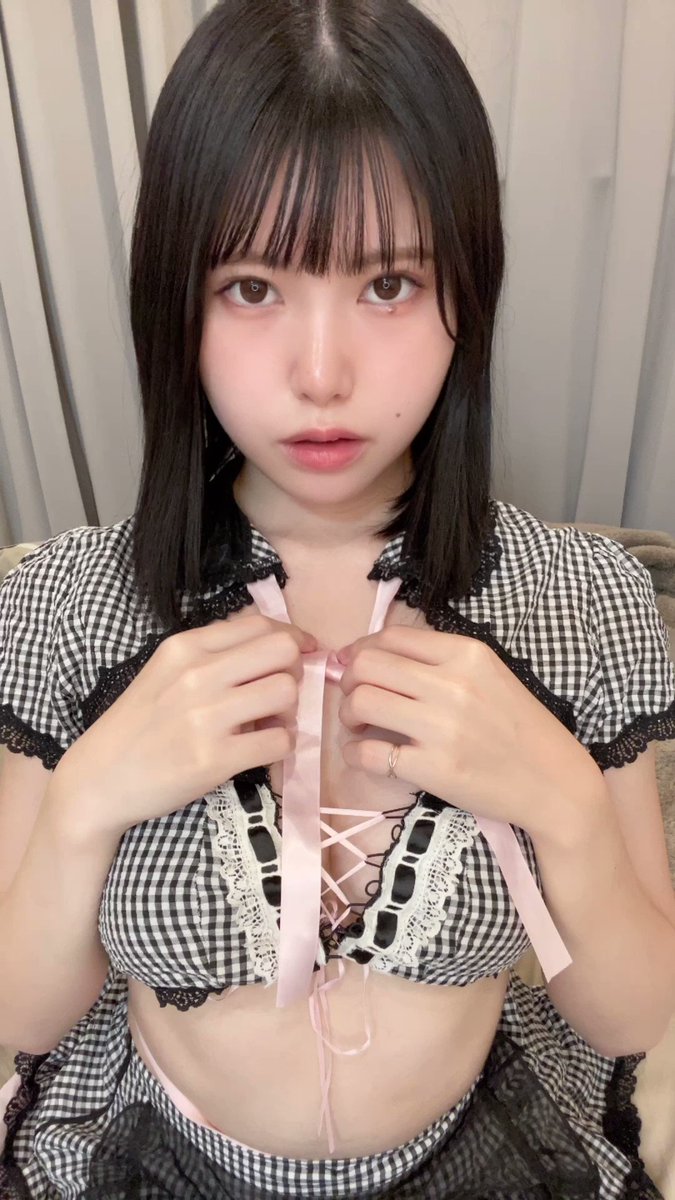 Twitter Image