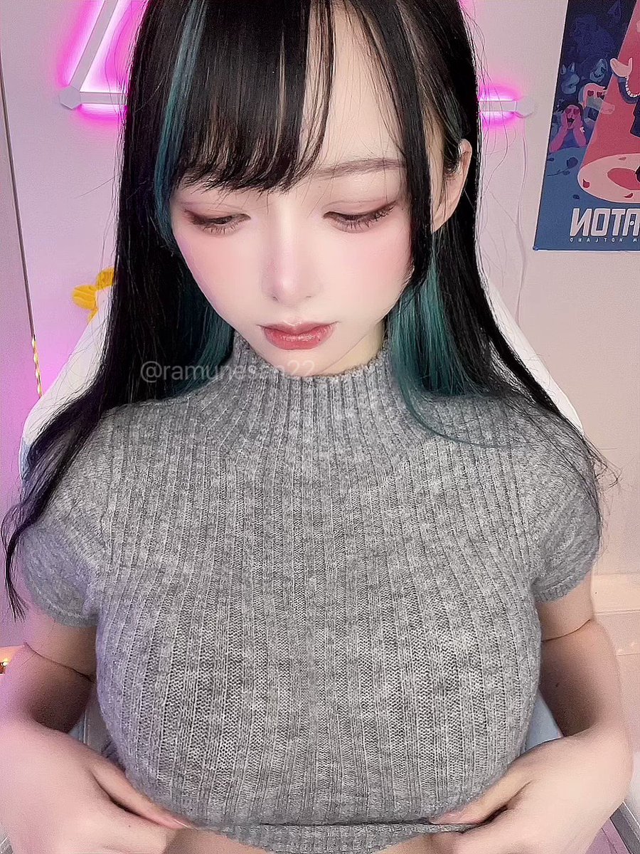 らむね_003