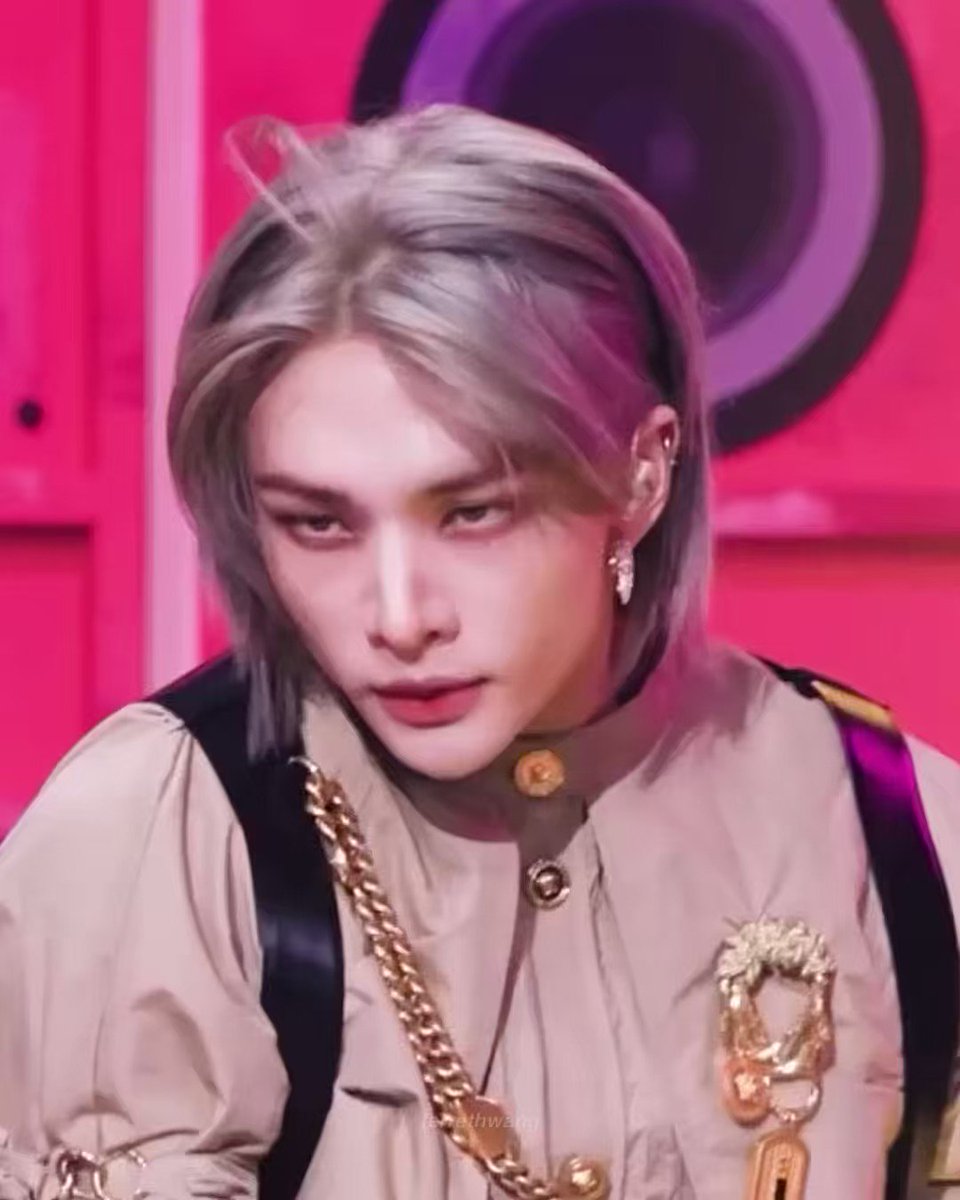 *・♡.*・ hicchan 。:°ஐ..♡* Irene Aye (@hynchnization9720) • Threads, Say more