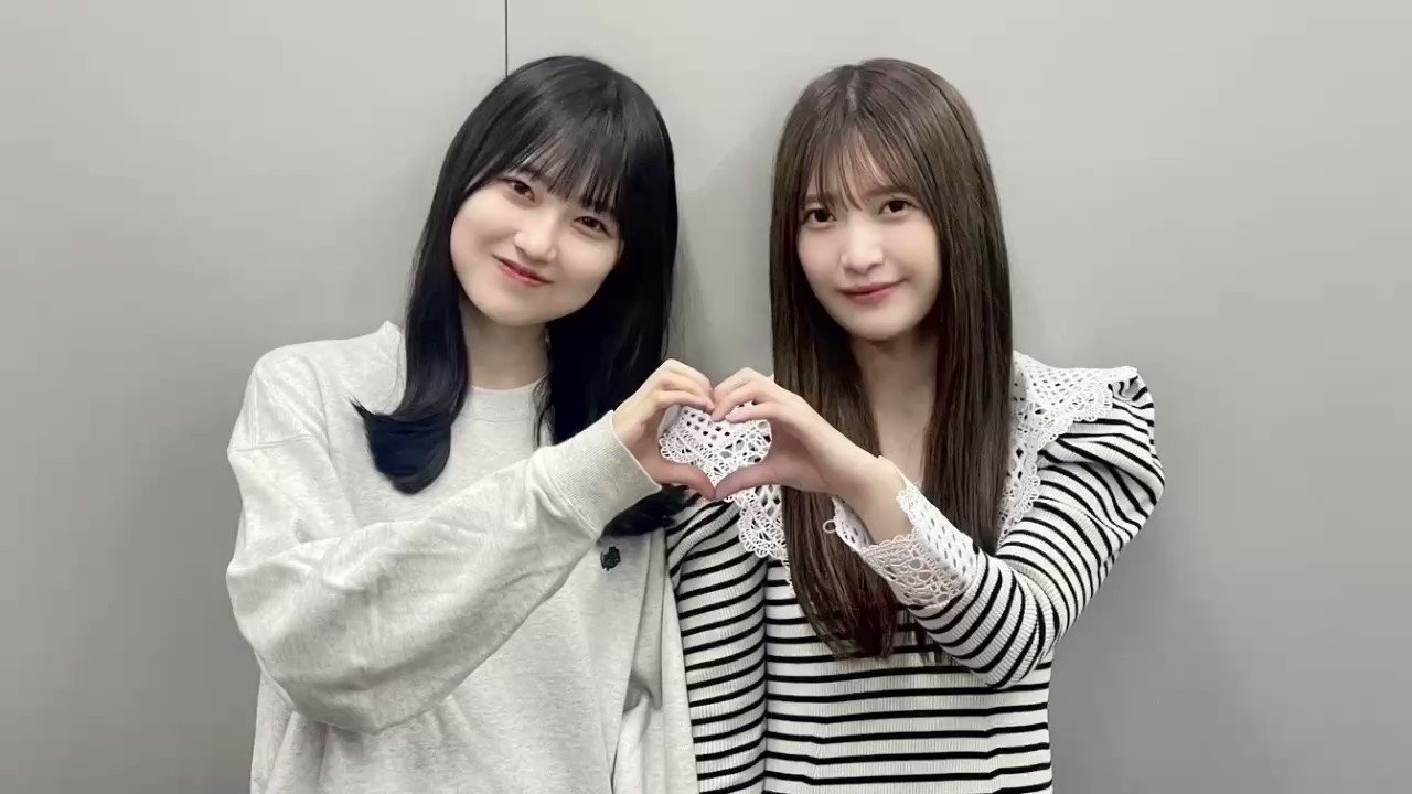 029 ゲーム・おもちゃ・グッズ 櫻坂46 大沼晶保 4thANNIVERSARY LIVE