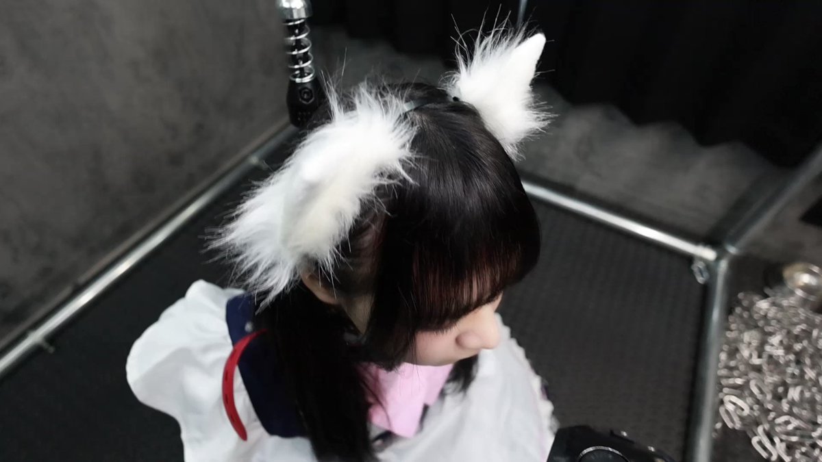 Video by @DDD04004120