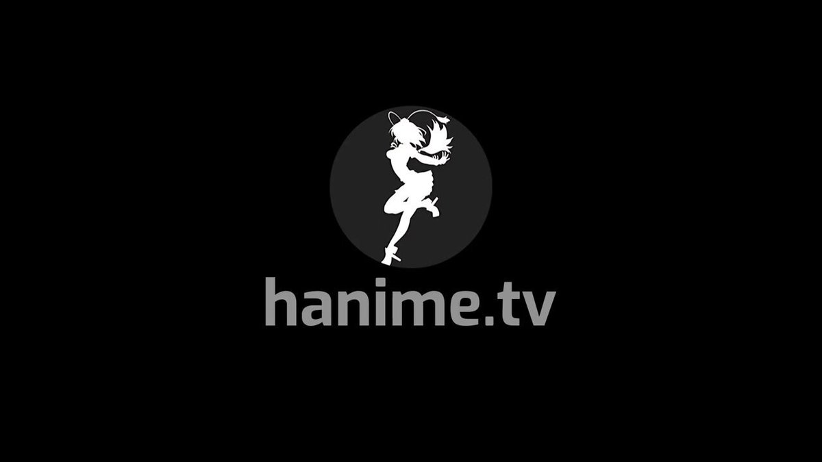 Twitter Image